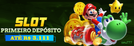 Atualizações Automáticas
