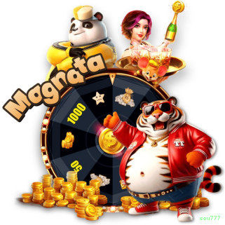 APK oficial da seu777 para Android