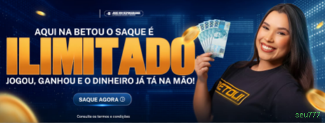 Baixar app da seu777 gratuitamente