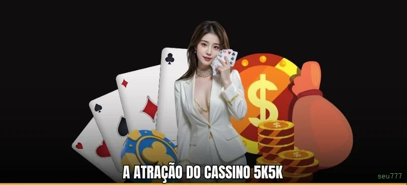 Apostas esportivas da seu777 com odds competitivas