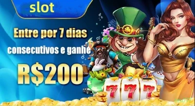 Apostas esportivas da seu777 com odds competitivas