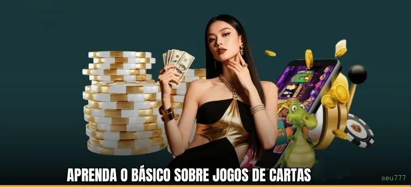 Cadastro rápido e seguro na seu777