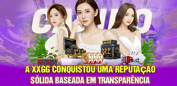 Download gratuito do app da seu777