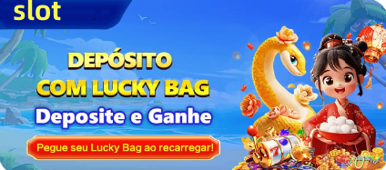 Página oficial da seu777 no Facebook