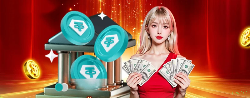 Jogos de fortune da seu777 com prêmios incríveis