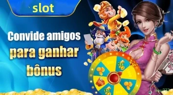 Jogos de fortune da seu777 com prêmios incríveis