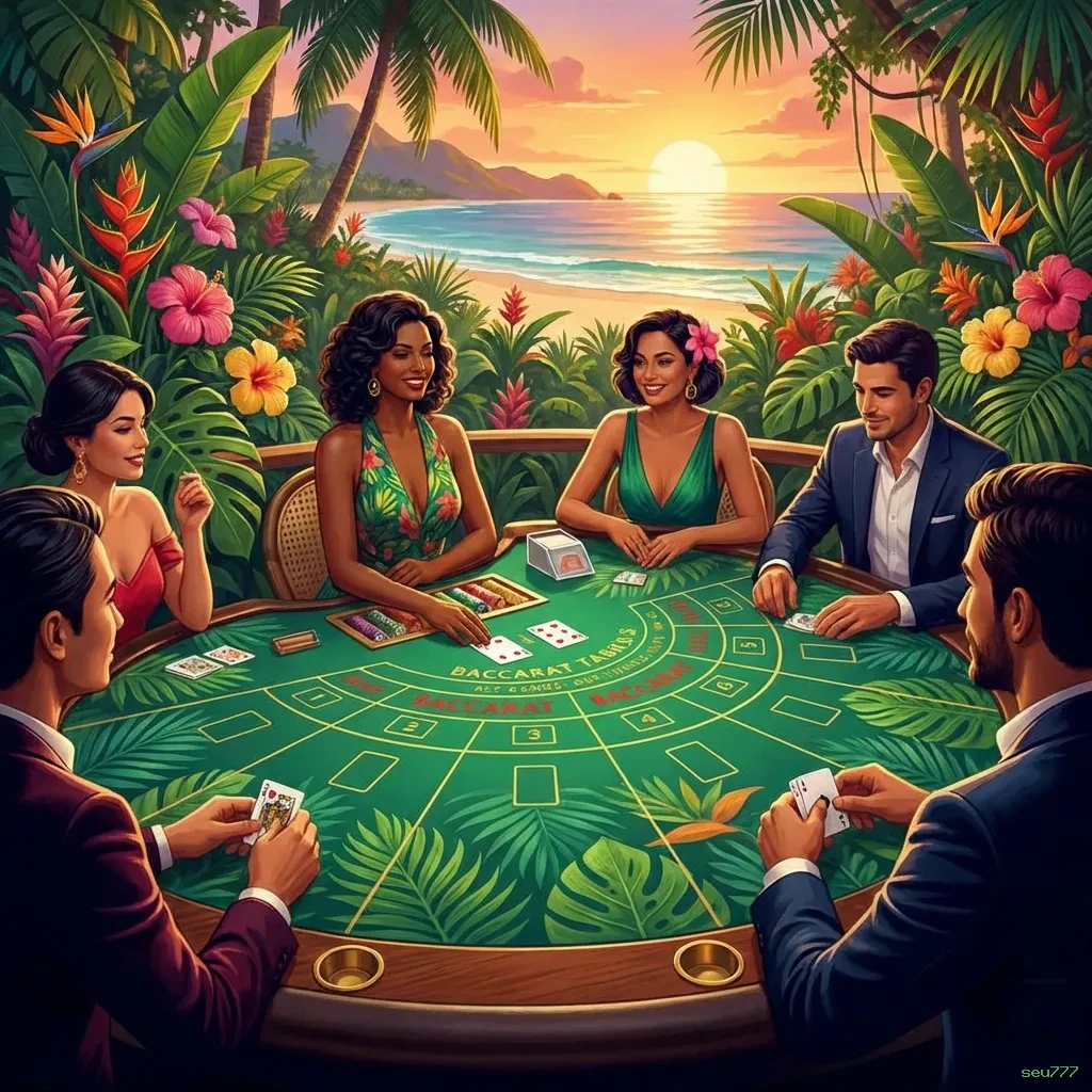 Jogos de loteria online na seu777