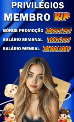 Jogos de loteria online na seu777